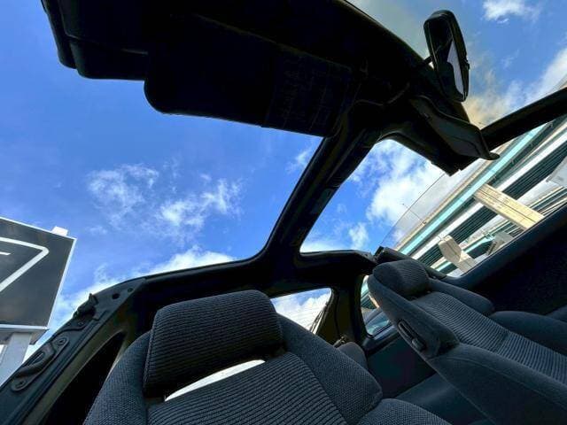 1989 Nissan Fairlady Z JDM car for sale — photo 4 of 20