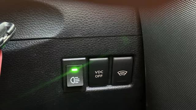 2003 Nissan Fairlady Z JDM car for sale — photo 19 of 25