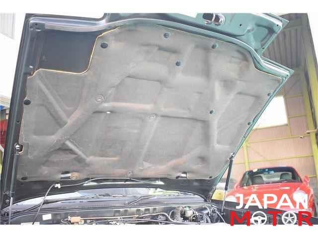 1990 Toyota Supra JDM car for sale — photo 9 of 13