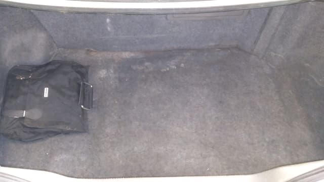 1995 Nissan Skyline JDM car for sale — photo 19 of 20