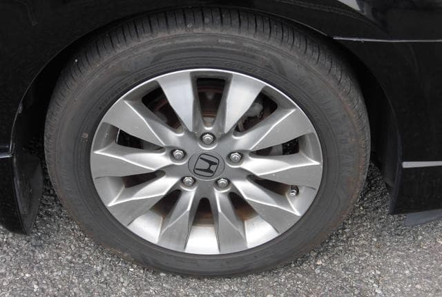 2010 Honda Civic JDM car for sale — photo 15 of 25