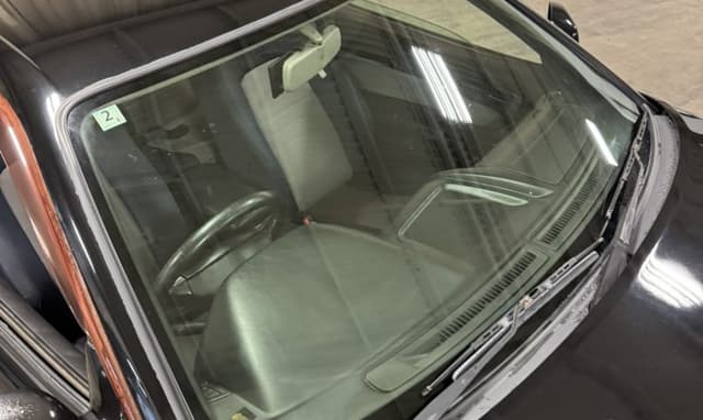 2000 Nissan Skyline JDM car for sale — photo 22 of 25