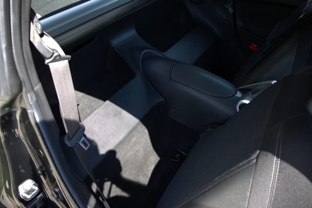 2014 Nissan Fairlady Z JDM car for sale — photo 10 of 21