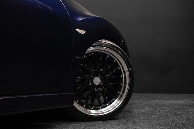 2008 Mazda Atenza JDM car for sale — photo 13 of 20