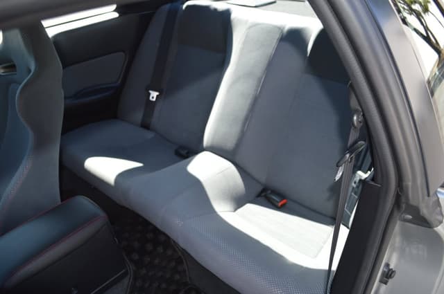 1999 Nissan Skyline JDM car for sale — photo 14 of 20