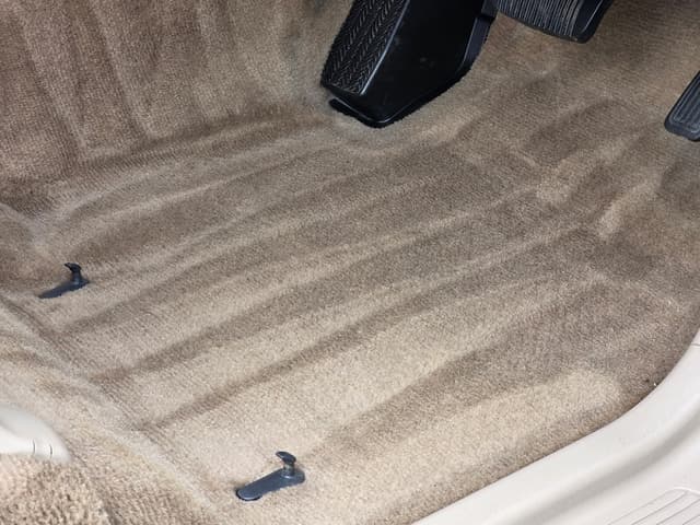 2000 Toyota Land Cruiser JDM car for sale — photo 5 of 25