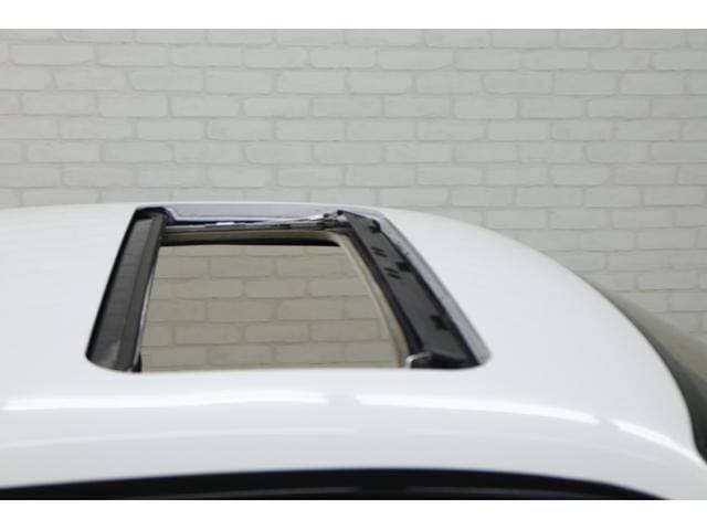1992 Nissan Silvia JDM car for sale — photo 8 of 17