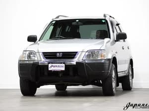 1997 Honda CR-V JDM car for sale