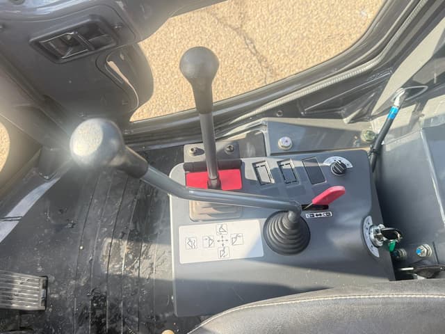 2010 JDM car for sale — photo 14 of 21