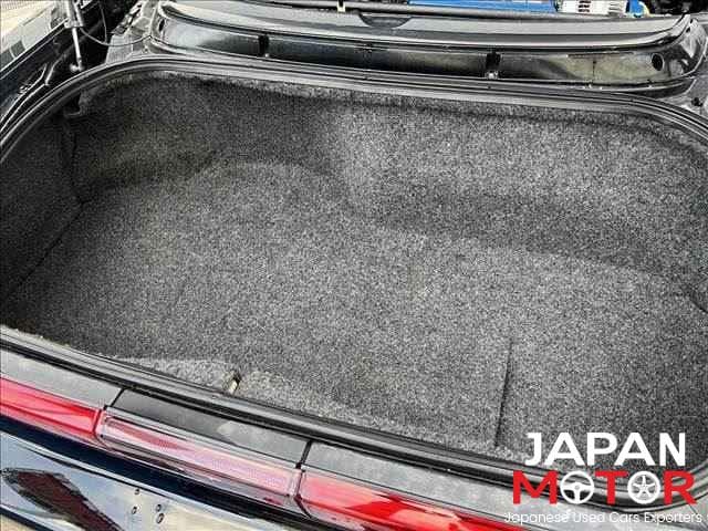 1991 Honda NSX JDM car for sale — photo 11 of 24