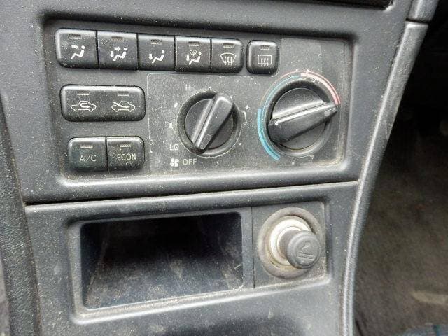 1997 Toyota Celica JDM car for sale — photo 16 of 20