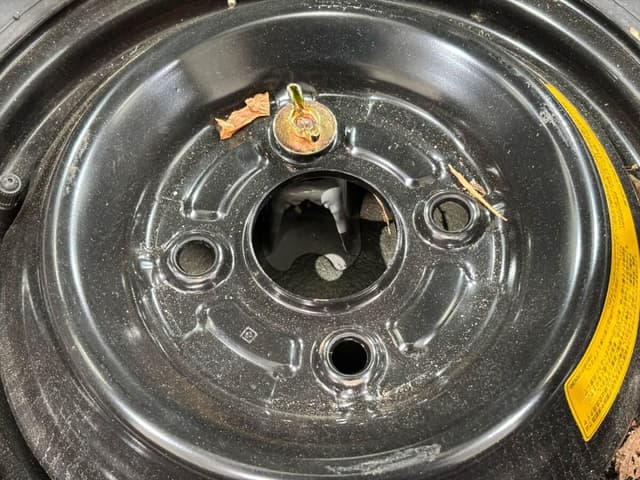 1999 Suzuki Wagon R JDM car for sale — photo 23 of 25