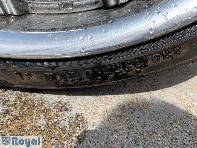 1999 Nissan Silvia JDM car for sale — photo 11 of 25