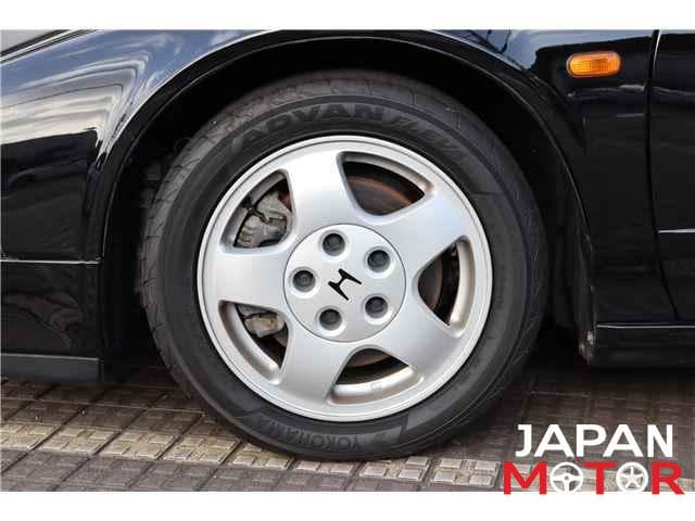 2001 Honda NSX JDM car for sale — photo 15 of 15