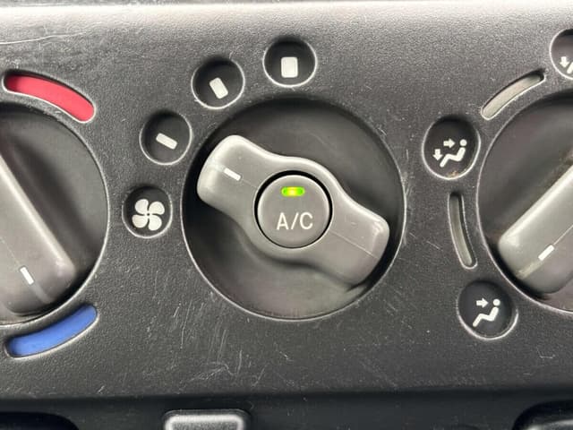 1998 Suzuki Wagon R JDM car for sale — photo 12 of 25