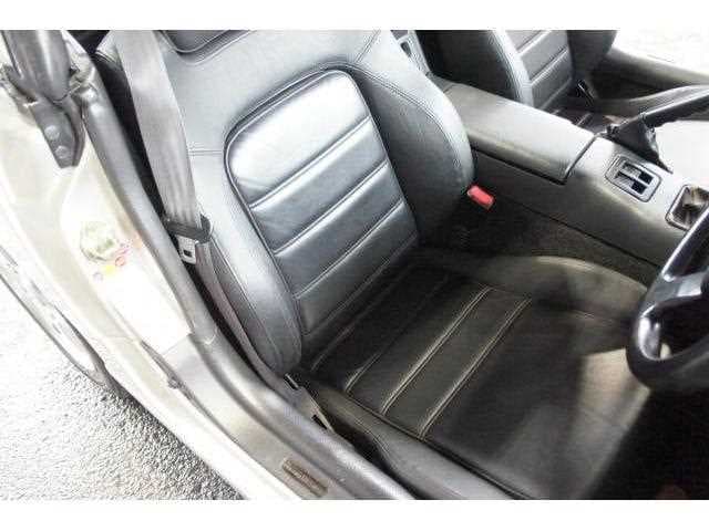 1992 Suzuki Cappuccino JDM car for sale — photo 6 of 20