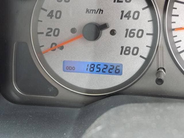 2001 Nissan Silvia JDM car for sale — photo 11 of 20