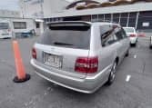 2000 Toyota Crown JDM car for sale — photo 18 of 25