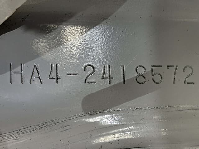 1998 Honda Acty JDM car for sale — photo 23 of 25