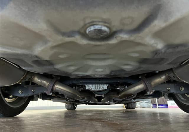 2000 Toyota Aristo JDM car for sale — photo 12 of 16
