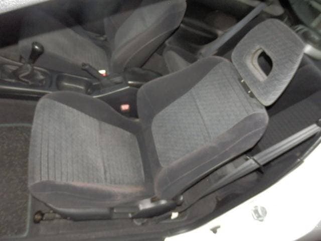 1998 Honda Integra JDM car for sale — photo 14 of 20