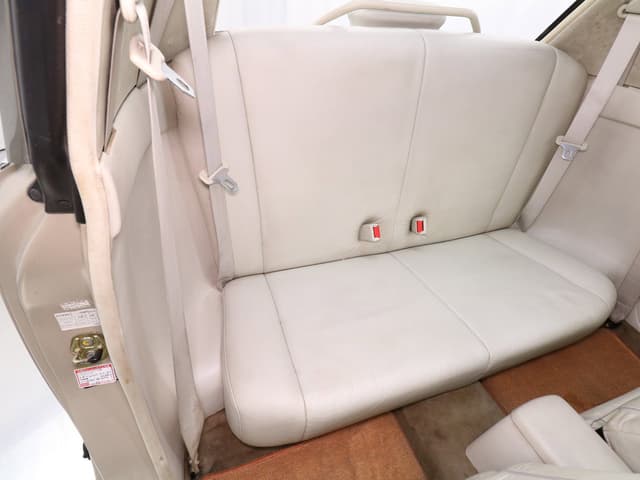 1991 Nissan Figaro JDM car for sale — photo 21 of 25