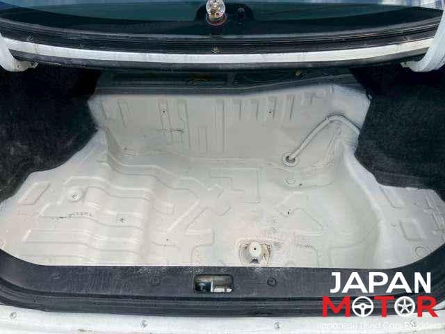 1998 Nissan Silvia JDM car for sale — photo 10 of 16
