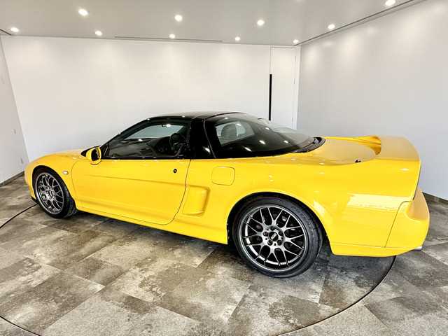 1992 Honda NSX JDM car for sale — photo 6 of 20