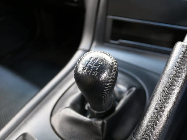 1998 Mazda RX-7 JDM car for sale — photo 12 of 25