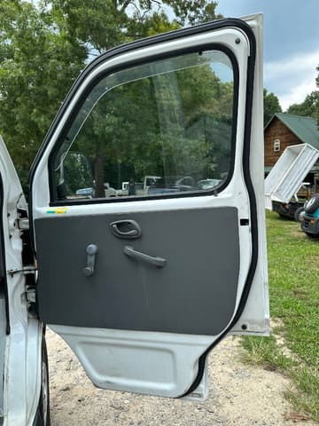 1999 Suzuki Carry JDM car for sale — photo 16 of 24