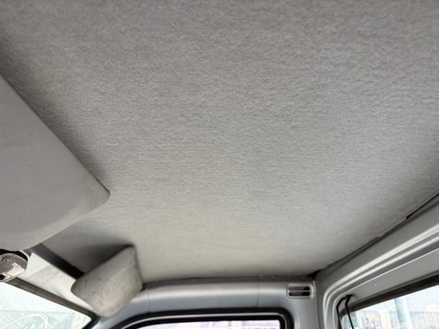 2000 Daihatsu Hijet JDM car for sale — photo 25 of 25