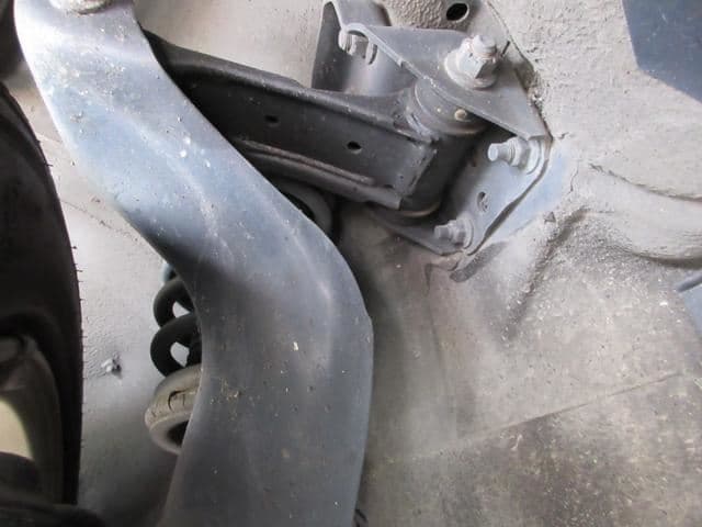 1992 Nissan Fairlady Z JDM car for sale — photo 24 of 25