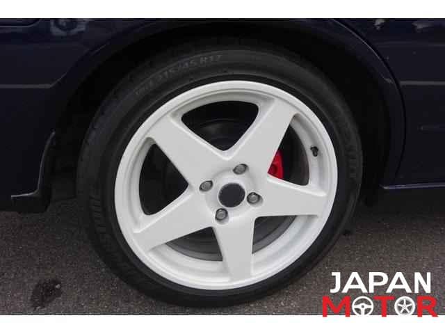 1991 Nissan Skyline JDM car for sale — photo 4 of 10