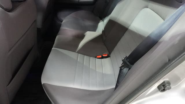 1999 Nissan Skyline JDM car for sale — photo 12 of 16