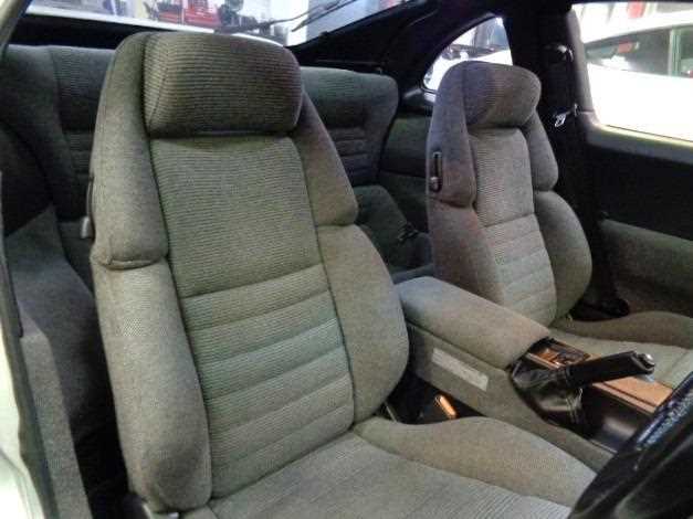 1990 Nissan Fairlady Z JDM car for sale — photo 4 of 25