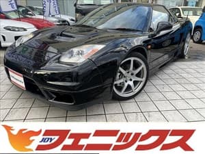 1991 Honda NSX JDM car for sale