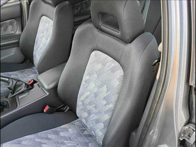 1999 Nissan Skyline JDM car for sale — photo 24 of 25