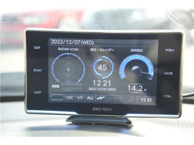 2001 Nissan Skyline JDM car for sale — photo 16 of 20