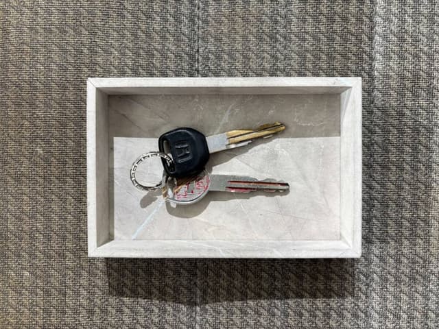 1998 Honda Acty JDM car for sale — photo 25 of 25