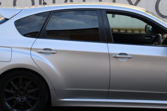 2008 JDM car for sale — photo 19 of 25