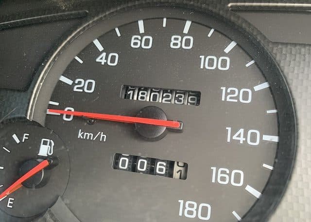 1995 Nissan Skyline JDM car for sale — photo 8 of 24