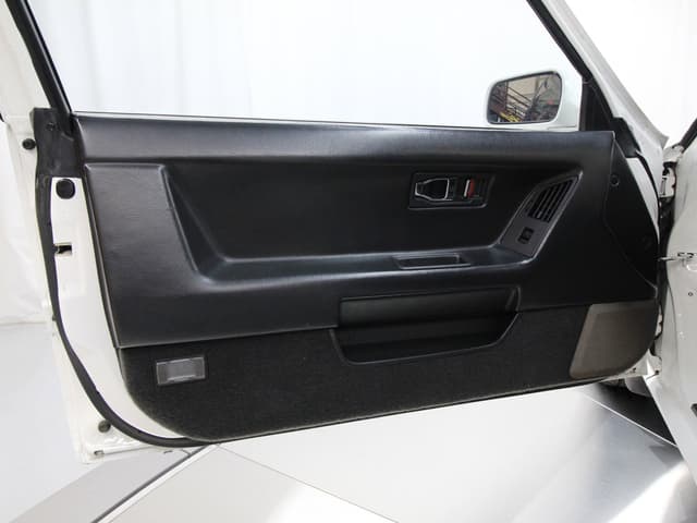 1987 Honda Prelude JDM car for sale — photo 19 of 25