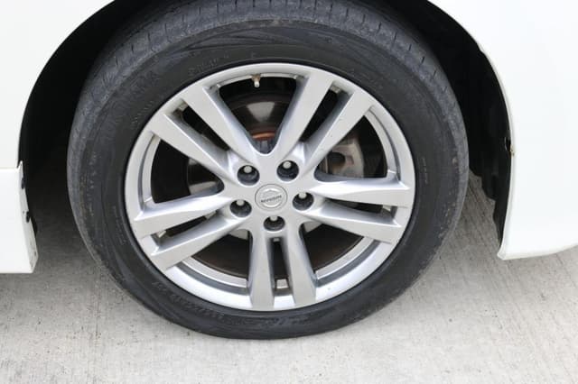 2011 JDM car for sale — photo 11 of 25