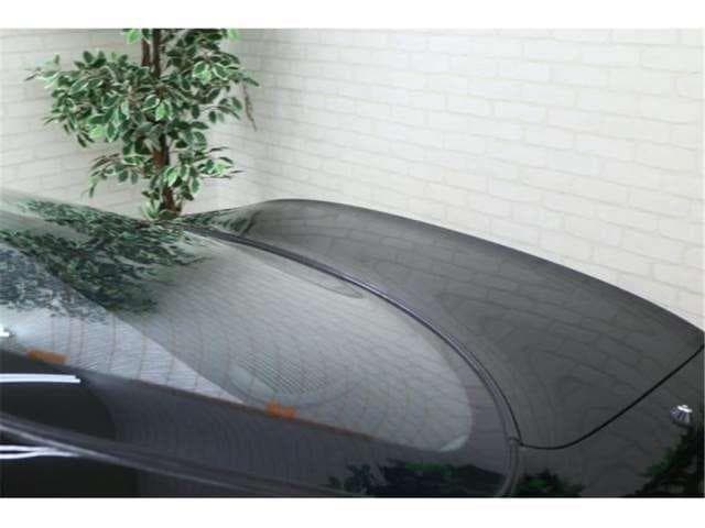 1993 Nissan Silvia JDM car for sale — photo 21 of 25