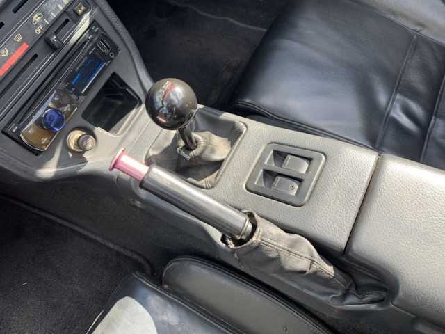 1992 Suzuki Cappuccino JDM car for sale — photo 7 of 20