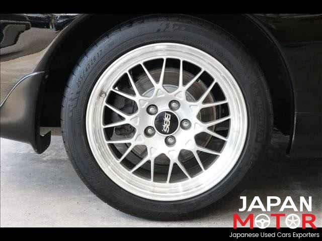 1993 Mazda RX-7 JDM car for sale — photo 7 of 19