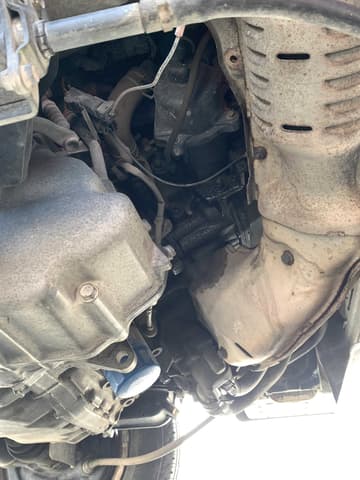 1996 Honda Acty JDM car for sale — photo 11 of 13