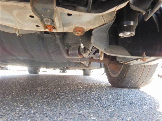 1992 Toyota MR2 JDM car for sale — photo 19 of 20