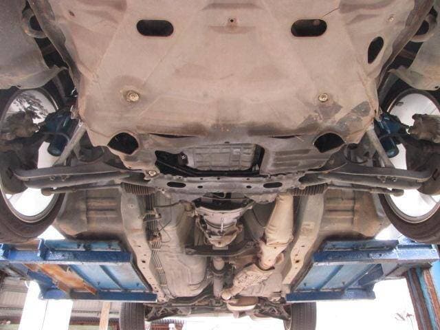 1992 Nissan Silvia JDM car for sale — photo 15 of 20