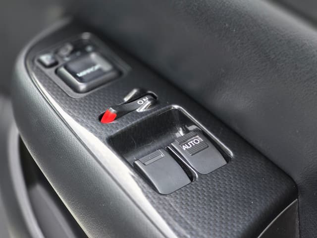 2000 Honda Prelude JDM car for sale — photo 16 of 25